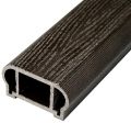 Перила FAYNAG из ДПК WOOD Венге купить в Тольятти