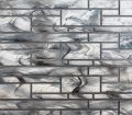 Фасадные панели Доломит, коллекция Доломит эксклюзивный, Агат купить в Тольятти