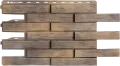 Фасадная панель Альта-Профиль Ригель Немецкий 03 купить в Тольятти