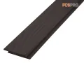 Фиброцементный сайдинг FCSPRO Click Shtil F04 (Ночной лес) купить в Тольятти