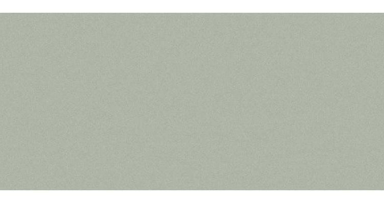 Сайдинг CEDRAL Click Smooth (гладкий) С06 купить в Тольятти