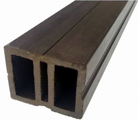 Лага Holzhof 4000x50x40 мм купить в Тольятти