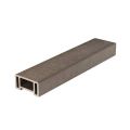 Перила CM Decking 90x45 Мербау купить в Тольятти
