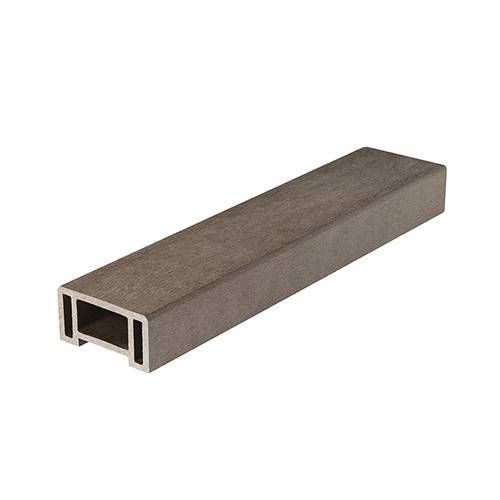 Перила CM Decking 90x45 Мербау купить в Тольятти