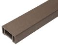 Перила CM Decking 90x45 Мербау купить в Тольятти