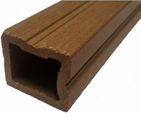 Лага Holzhof 4000 мм x 35 мм x 40 мм купить в Тольятти