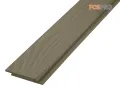 Фиброцементный сайдинг FCSPRO Click Shtil F58 (Осенний лес) купить в Тольятти
