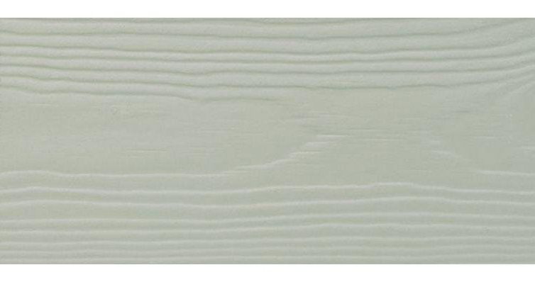 Сайдинг CEDRAL wood (имитация дерева) С06 купить в Тольятти