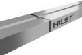 Пластиковый соединитель для лаг Hilst Professional 50x20 купить в Тольятти