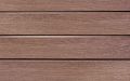 Доска ДПК Outdoor Ромбус 3D STORM BROWN коричневая микс купить в Тольятти