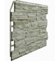 Фасадная панель Fineber, Скол 3D, Цвет: Светло-бежевый купить в Тольятти
