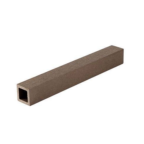 Балясина CM Decking 40х40 Мербау купить в Тольятти