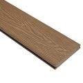 Террасная доска из ДПК CM Decking Vintage Solid, Дуб (под заказ) купить в Тольятти