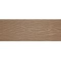 Террасная доска из ДПК CM Decking Vintage Solid, Дуб (под заказ) купить в Тольятти