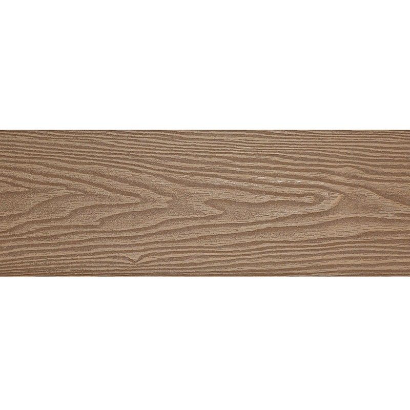 Террасная доска из ДПК CM Decking Vintage Solid, Дуб (под заказ) купить в Тольятти