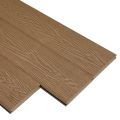 Террасная доска из ДПК CM Decking Vintage Solid, Дуб (под заказ) купить в Тольятти