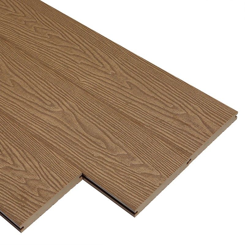 Террасная доска из ДПК CM Decking Vintage Solid, Дуб (под заказ) купить в Тольятти
