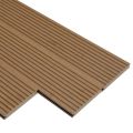 Террасная доска из ДПК CM Decking Vintage Solid, Дуб (под заказ) купить в Тольятти