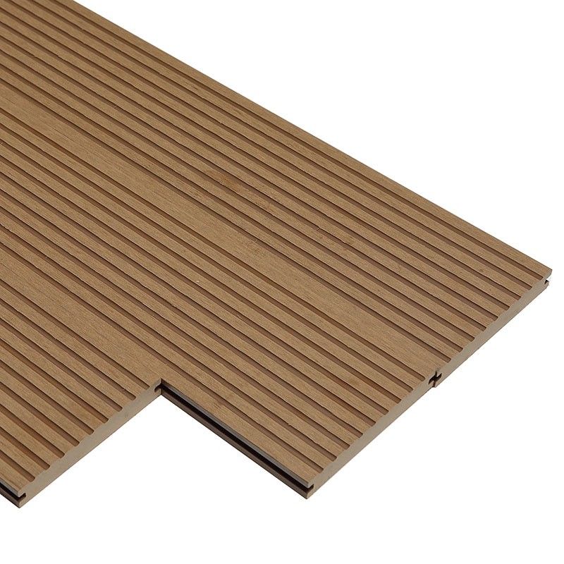 Террасная доска из ДПК CM Decking Vintage Solid, Дуб (под заказ) купить в Тольятти