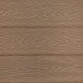 Террасная доска из ДПК CM Decking Vintage Solid, Дуб (под заказ) купить в Тольятти