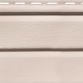 Виниловый сайдинг Fineber Standard Сакура купить в Тольятти