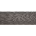Террасная доска из ДПК CM Decking Vintage Solid, Венге (под заказ) купить в Тольятти