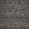 Террасная доска из ДПК CM Decking Vintage Solid, Венге (под заказ) купить в Тольятти