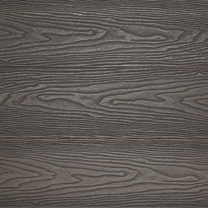 Террасная доска из ДПК CM Decking Vintage Solid, Венге (под заказ) купить в Тольятти