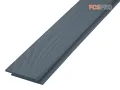 Фиброцементный сайдинг FCSPRO Click Shtil F15 (Северный океан) купить в Тольятти