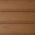 Террасная доска из ДПК CM Decking, Robust Solid, Тик купить в Тольятти