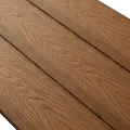 Террасная доска из ДПК CM Decking, Robust Solid, Тик купить в Тольятти