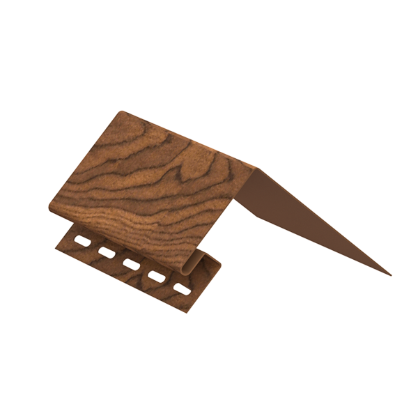 Планка для окон Ю-Пласт, Timberblock Пихта, Камчатская. купить в Тольятти