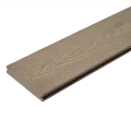 Террасная доска из ДПК CM Decking, Robust Solid, Ясень купить в Тольятти