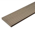 Террасная доска из ДПК CM Decking, Robust Solid, Ясень купить в Тольятти