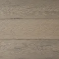 Террасная доска из ДПК CM Decking, Robust Solid, Ясень купить в Тольятти