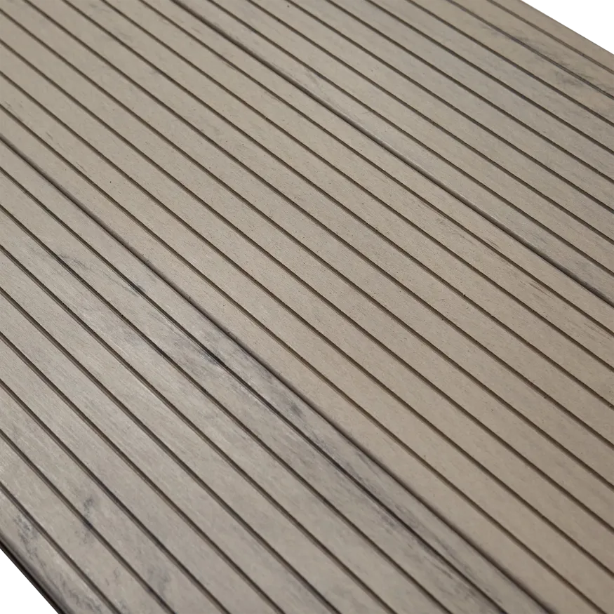 Террасная доска из ДПК CM Decking, Robust Solid, Ясень купить в Тольятти