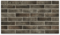 Фасадные термопанели Аляска 28. Loft brick peper купить в Тольятти