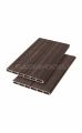 Доска для грядки из ДПК SaveWood, SW Laurus, Терракот купить в Тольятти