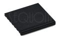 Ступень из ДПК 3D Evolution WOOD BLACK купить в Тольятти