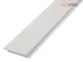 Фиброцементный сайдинг FCSPRO Click Shtil F51 (Серебристый минерал) купить в Тольятти