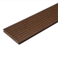 Террасная доска из ДПК CM Decking, Robust Solid, Мербау купить в Тольятти