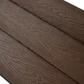 Террасная доска из ДПК CM Decking, Robust Solid, Мербау купить в Тольятти