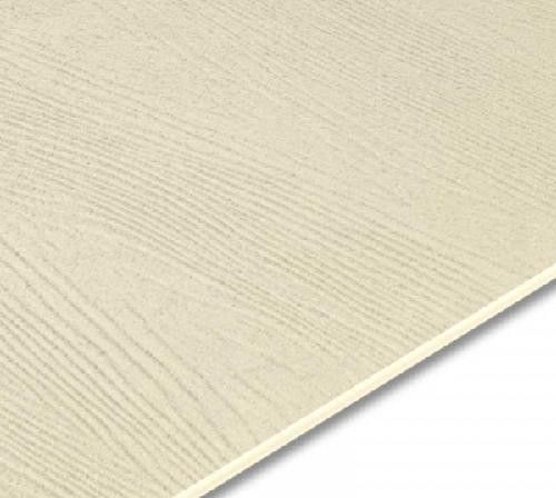 Фиброцементный сайдинг Roofas Board Wood Доломит  купить в Тольятти