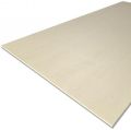 Фиброцементный сайдинг Roofas Board Wood Доломит  купить в Тольятти