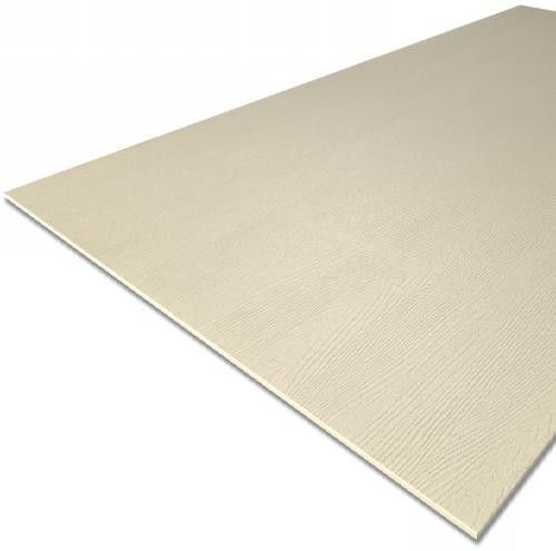 Фиброцементный сайдинг Roofas Board Wood Доломит  купить в Тольятти
