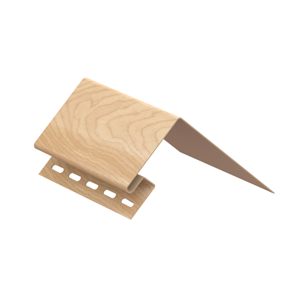 Планка для окон Ю-Пласт, Timberblock, Пихта, Алтайская. купить в Тольятти