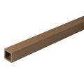 Балясина CM Decking 40х40 Тик купить в Тольятти