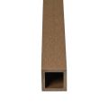 Балясина CM Decking 40х40 Тик купить в Тольятти