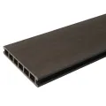 Террасная доска из ДПК CM Decking, Grand, Венге купить в Тольятти