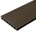 Террасная доска из ДПК CM Decking, Grand, Венге купить в Тольятти